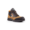 BOTA SEG KITE CAST NUBUCK S3 SRC  REF:43