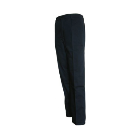 CALÇA MODELO STANDARD 100% ALGODÃO 270GR