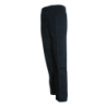 CALÇA MODELO STANDARD 100% ALGODÃO 270GR