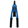 Rebitadora Manual Para Rebites BM -160 BRALO
