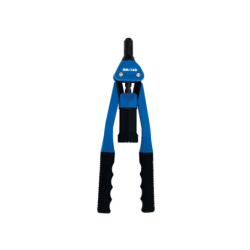 Rebitadora Manual Para Rebites BM -160 BRALO