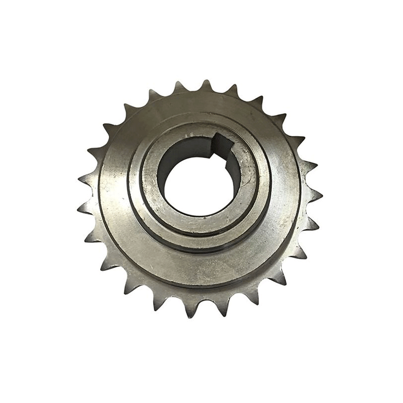 CASCOS C4 Pinion shaft CASCOS C4 Pinion shaft