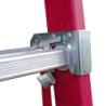 Escada Tripla – Alumínio + Fibra CHEMITOOL TOOLS