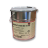 MACROPLAST UK 8303 ADHESIVO PU 2K300 KG.