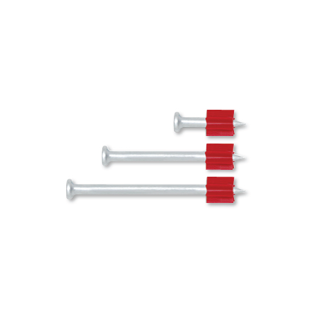Cavilha Roscada Standard 16x3,7x7,6mm DeWALT