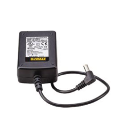 Adaptador 220V C3/C5 Track-It