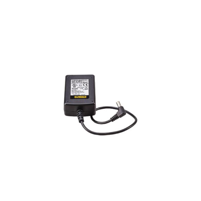 Adaptador 220V C3/C5 Track-It