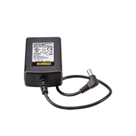 Adaptador 220V C3/C5 Track-It