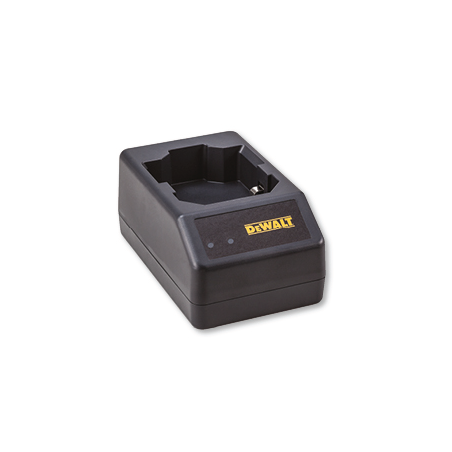 CARREGADOR C3/C4/C5/W3