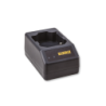 CARREGADOR C3/C4/C5/W3