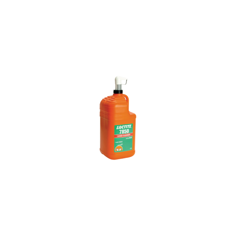 LOCTITE Hand Cleaner 3L 7850