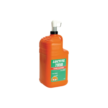 LOCTITE Hand Cleaner 3L 7850