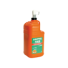 LOCTITE Hand Cleaner 3L 7850