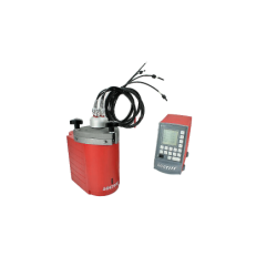 CONSOLA AUTOMATICA 4C-