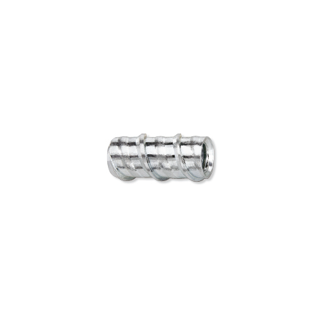 Bucha Auto -Roscante Snake M12