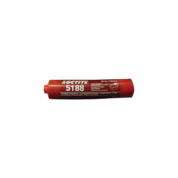 5188 LOCTITE Highly Fluxible Grout Former 50ml