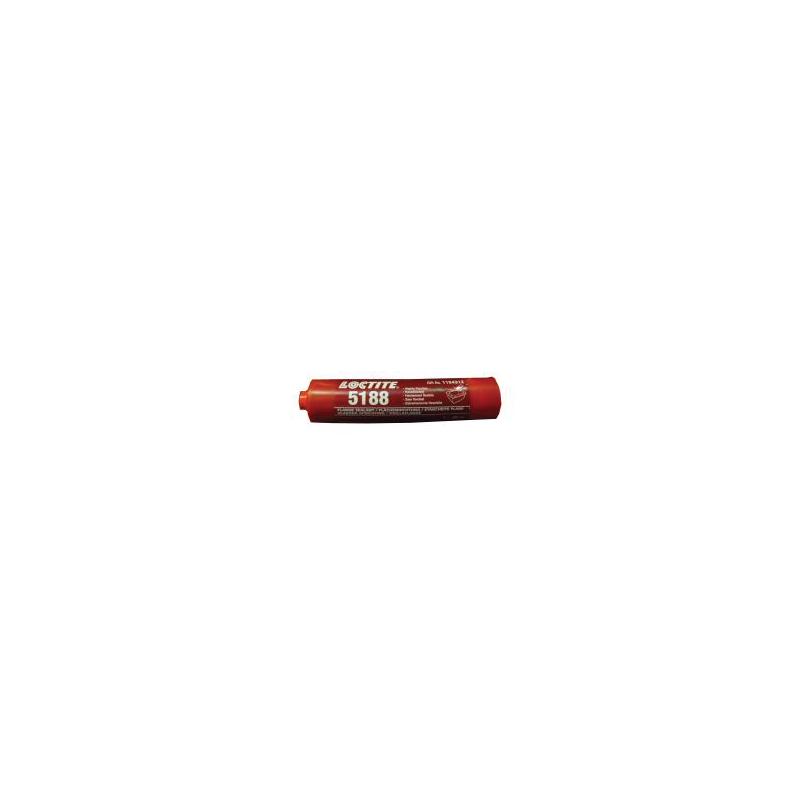 5188 LOCTITE Highly Fluxible Grout Former 50ml
