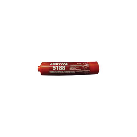 5188 LOCTITE Highly Fluxible Grout Former 50ml