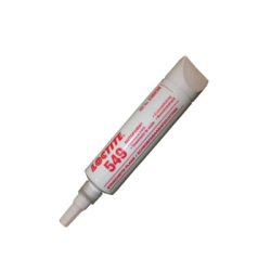 549 FORMADOR DE JUNTAS 50ML