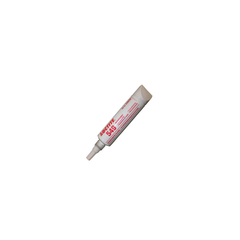 549 FORMADOR DE JUNTAS 50ML