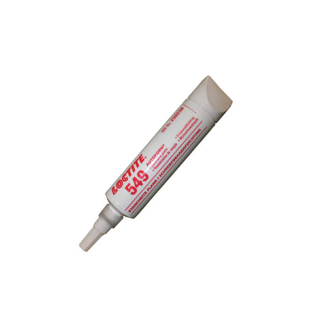 549 FORMADOR DE JUNTAS 50ML