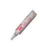 549 FORMADOR DE JUNTAS 50ML