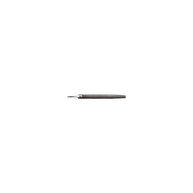 LIMA 295 300MM Z1