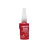5188 LOCTITE Highly Fluxible Grout Former 50ml