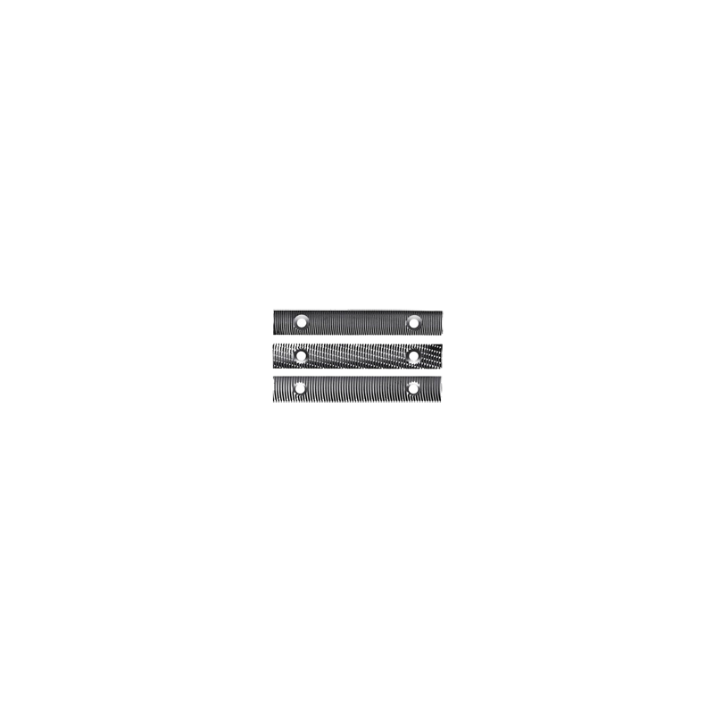 LIMA HMF 5010/2