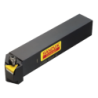 Ferramenta Torno CTFPL 2525M 16