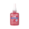 LOCTITE Medium Strength Threadlocker 246