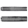 LIMA HMF 1250