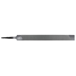 LIMA 1212 250 MM H2