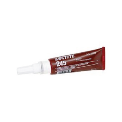 LOCTITE Medium Strength Fixative 50ml 245