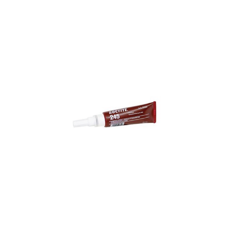 LOCTITE Medium Strength Fixative 50ml 245