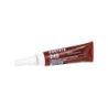 LOCTITE Medium Strength Fixative 50ml 245