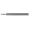 Limas para Madeira PFERD 250 mm