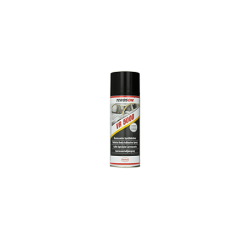 TEROSON ADHESIVO DE CONTACTO 400ML