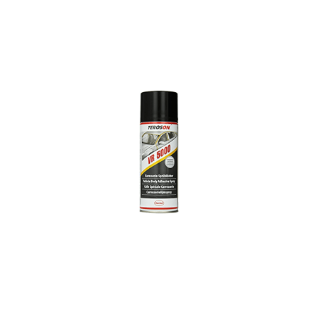 TEROSON ADHESIVO DE CONTACTO 400ML