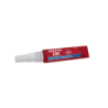 Fixador Resistência Média 50ml 245 LOCTITE