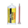 LOCTITE General Purpose Epoxy Adhesive HYSOL A+B 3423