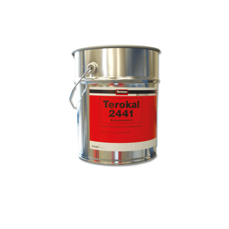 TEROSON TEROKAL 2441 B2 KG.