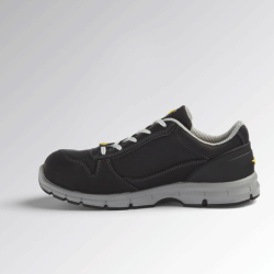 SAPATO SEGURANÇA RUN S3 ESD  REF:47