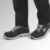 SAPATO SEGURANÇA RUN S3 ESD  REF:47