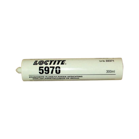 5970 FORMADOR DE JUNTAS NEGRO 300ML