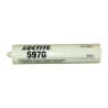 5970 FORMADOR DE JUNTAS NEGRO 300ML