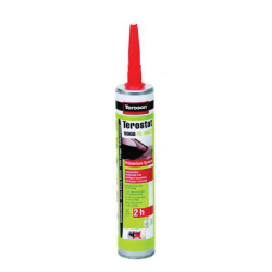 TEROSON TEROSTAT 9000 PL 310ML