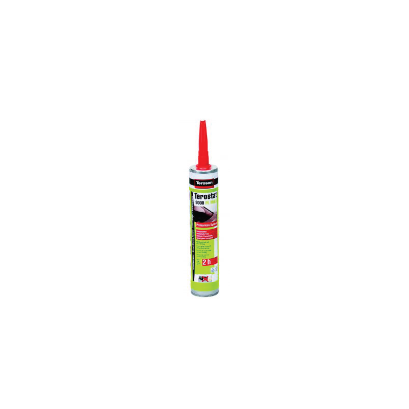 TEROSON TEROSTAT 9000 PL 310ML