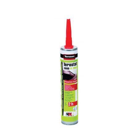 TEROSON TEROSTAT 9000 PL 310ML