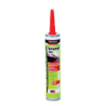 TEROSON TEROSTAT 9000 PL 310ML